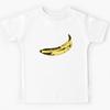 Banana Kids T-Shirt