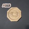 Bead Board Wooden Bracelet Design Board Beading Jewelry Organizer Display Plate Tray Mats for Jewelry Making Bracelet Supplies