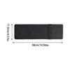 Car Sun Shade Extension Board Car Sun Visor Extender Anti Glare Eye Protection Universal Shade For Trucks Minivans Pickups car