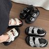 Scarpe da donna – Sandali