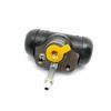 Forklift Parts of Wheel Cylinder Used for Jungheinrich EFG110/115 OEM 50009852