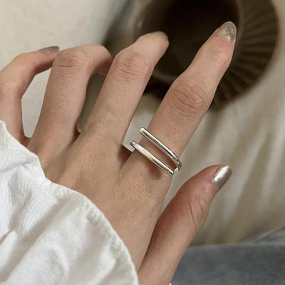 Pierścionki – Pierścionki damskie