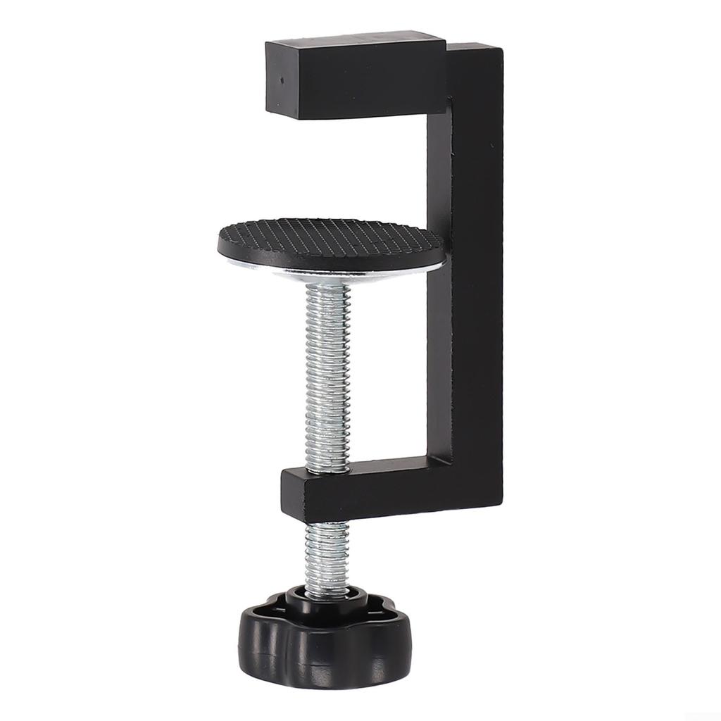 Holzbearbeitungsklemme C-Klemme G-Klemme Klemmen Bohren