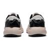 Asics GEL VENTURE 11 Trail Running Shoes Men's 1011C260-250