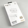 45W Fast Charger for Apple & Android Devices, Supports All Protocols