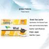 Kao S Series Ultra-Thin Day Use Sanitary Pads