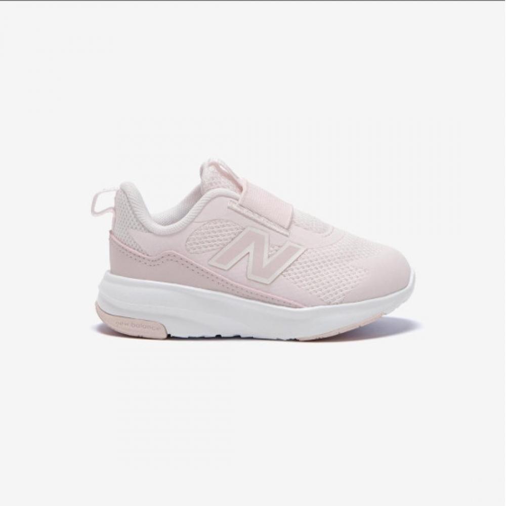 New Balance Kids Kids Shoes Pink I4683xj Nkpmgs114p 25