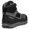Vasque Ботинки для хайкинга Breeze LT Goretex