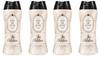 Lenor Eau De Luxe Aroma Jewel Scented Innocent Bijou 520ml X 4 Beads, Scent,