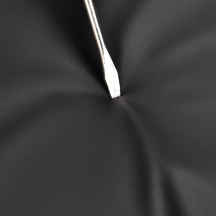 Neuer Sportreise-Rucksack