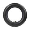 85x65 6.5 Inner Tire Tube Replacement Accessories Flexible Repair Parts Soft Rubber Wheel for