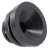Engine Mount Buffer Accessory For Mazda CX-3 DK 2016-2021