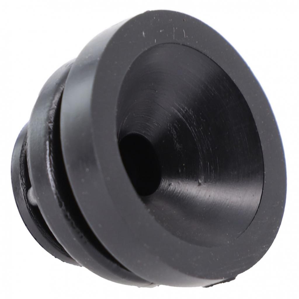 Engine Mount Buffer Accessory For Mazda CX-3 DK 2016-2021
