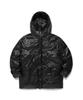 Niceghostclub Ffats Duffle Puffer Coat_Black(Ng2Efub841A)