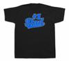 Dad Number 1 Special Event Funny Humor Father Greatest T Shirt Birthday Gift Tee
