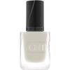 Nail Polish - Gel Affair - 42 Fifty Shades Of Greige - Beige 10.5 Ml - Ultra-glossy Gel Finish 7 Days