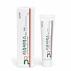 PHARMARESEARCH Rejuvenex PDRN Creme 10g