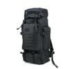 Large Capacity Outdoor Hiking Backpack