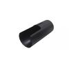 Saxophone & Clarinet Mouthpiece Cap for Alto, Treble, Tenor, Baritone & Basset Horns