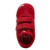 Puma Speedcat OG Toddler Red/White Baby Sneakers 405961-02