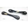 Rear Control arm For Cadillac XT5 XT6 Chevrolet Traverse II & Blazer Crossover & GMC Acadia II Buick Enclave II 23407271 1 Piece