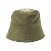 [New Era] Bucket Hat Limonta East Nylon Olive ML BUCKET01 SB LIMONTA EAST OLI