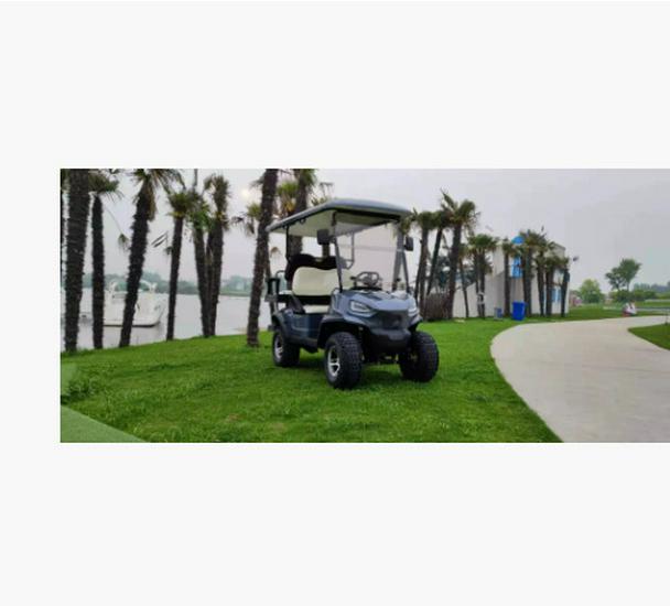 Suitable for scenic spot vehicles, golf carts, and all vehicle accessories.