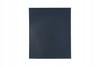 Water-Based Sandpaper Sheet 230X280Mm P2500 501000