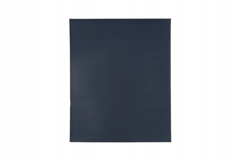 Water-Based Sandpaper Sheet 230X280Mm P2500 501000
