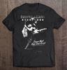 Brooks And Dunn Vintage Unisex Shirt S-5XL Q8631