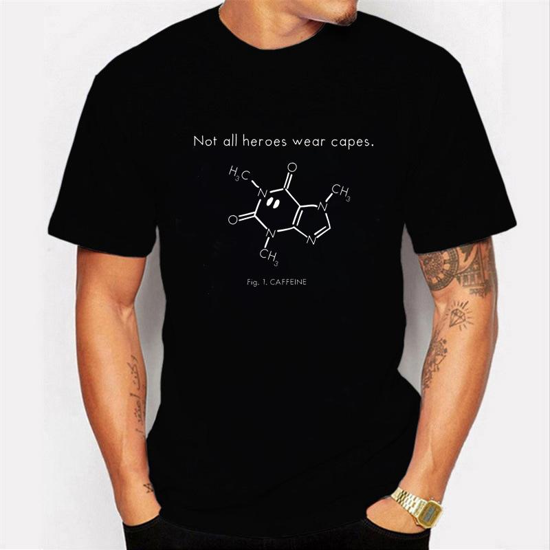 Funny Mathematics Pun Pattern Tshirt Shortsleeved Cotton Japanes Unisex Tee Shirts Unisex Tee All You Need Is Love Equations