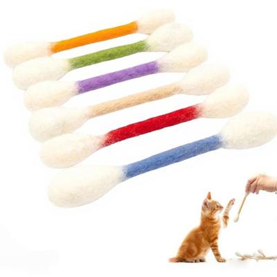 Kedi – Kedi Oyuncakları