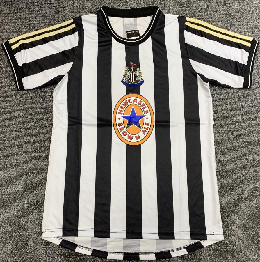 Retro Football Jersey Juve Paris Chelsea Rome Parma Inter Milan Portugal Brazil Gremio