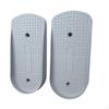 Step Climber Pedal Climbing Machine Footplate Easy To Install Stair Stepper for Gym, Home