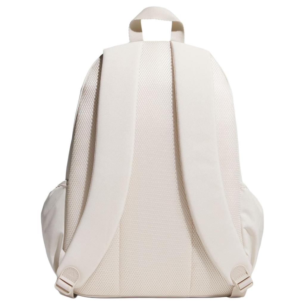 adidas MUST HAVE Polyester Rucksack Unisex Bauxitbraun Adidas KC0253