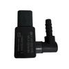 OEM Replacement Vacuum Sensor Precise Measurement Standard Measurement Pre-calibrated Vacuum Sensor For Jaguar