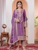 Women Indian Pakistani Salwar Suit Bollywood Salwar Kameez Kurti Dress Designer Party Wear