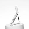 Multi-Peptide Wimpern- und Brauenserum 5ml