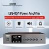 Takstar EBS-05M Power Amplifier with Bluetooth & MP3 Player