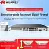 Huawei Kunpeng USG6000E-S13-AC Enterprise VPN Firewall (CN Version)