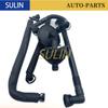 Motor – Sisteme auto de ungere