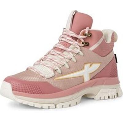 Unisex-Schuhe – Trekkingschuhe