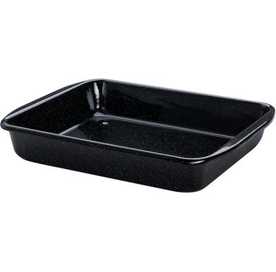 Frying Pan (0402-022)