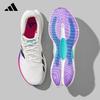 adidas Running & Casual Shoes