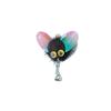 Cat Teaser Replacement Head: New Upgraded Hot-Selling Cat Toy for Pets