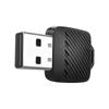 Wireless Carplay Android Auto Adapter 5Ghz Wifi5 Wired Connection Plug And Play For 99% Compatibility In Carplay Auto Cars