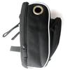 Electric Scooters Head Bag Sundries Pack Electric Bike Battery Case Cycling Bag with Handle Bicycles Handlebar Bag