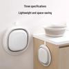 Baie și WC – Ligheane