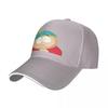 Eric CartUnisex  Sun Cap Unisexs Hat Custom Logo Baseball Caps Baseball Cap Unisex Unisex Hat Baseball Cap