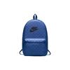 Mochilas Heritage (Unisexo) Mochilas BA5761 403